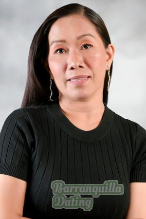 219601 - Checel Age: 50 - Philippines