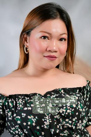 219603 - Berenise Jane Age: 30 - Philippines