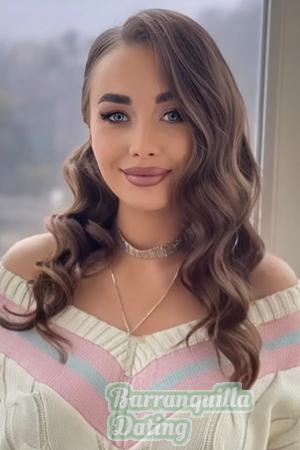 219625 - Emilia Age: 25 - Ukraine