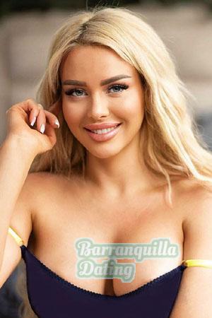 219628 - Yuliia Age: 34 - Ukraine