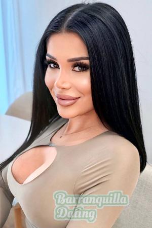 219632 - Georgiana Age: 22 - Romania