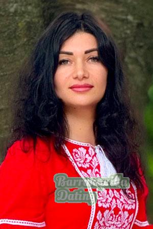 Ladies of Eastern-Europe