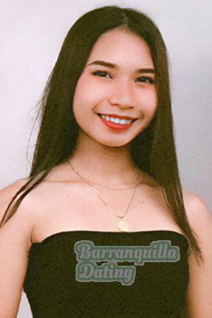 219674 - Maricar Age: 22 - Philippines