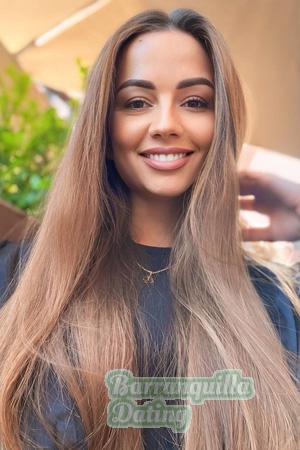 219715 - Daria Age: 29 - Ukraine