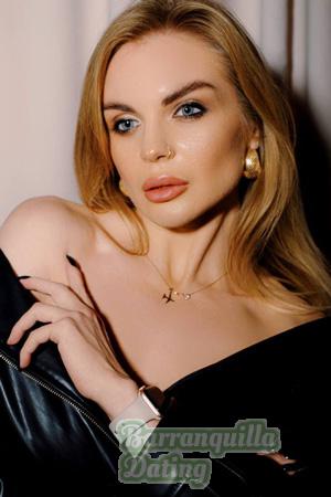 Ladies of Khmelnitsky