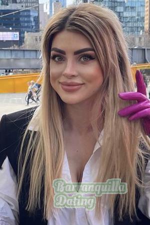 219729 - Olga Age: 33 - Ukraine