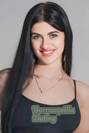 Ladies of Eastern-Europe