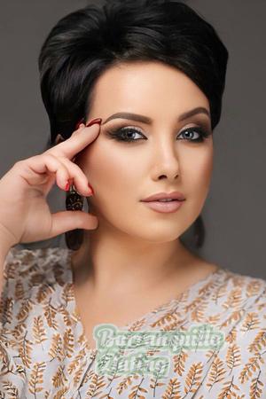 219745 - Elena Age: 39 - Ukraine