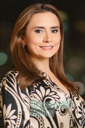 Ladies of Barranquilla