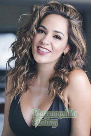 219752 - Ana Age: 45 - Mexico