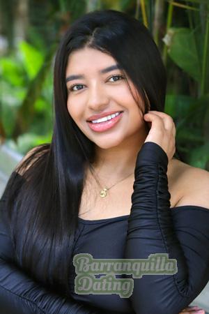 219760 - Yuri Age: 32 - Colombia