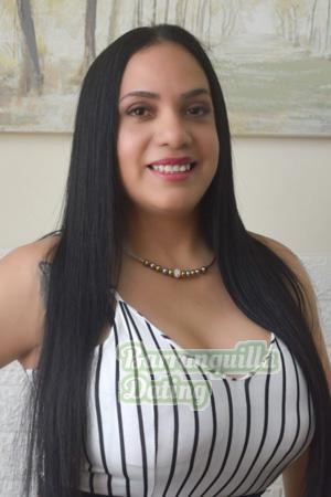 219762 - Maira Age: 38 - Peru