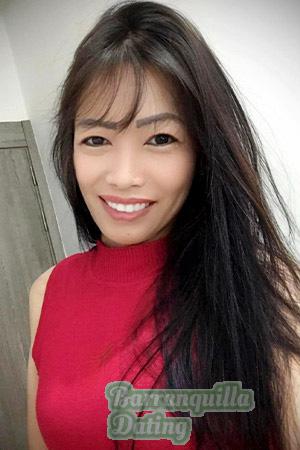 219777 - Antonette Age: 39 - Philippines