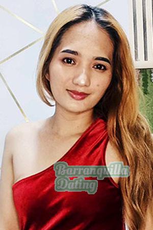 219778 - Jennery Age: 29 - Philippines