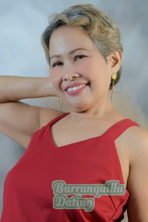 219783 - Catherine Age: 47 - Philippines