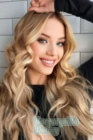 219799 - Iryna Age: 23 - Ukraine