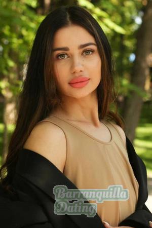 219821 - Olga Age: 36 - Ukraine