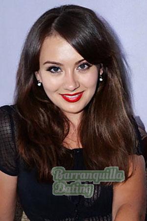 219826 - Victoria Age: 34 - Ukraine