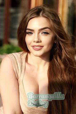 219836 - Victoria Age: 26 - Ukraine