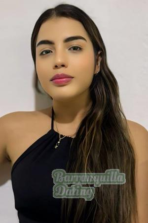 Ladies of Santa Marta