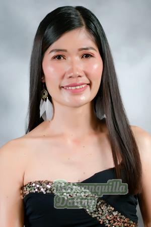 Ladies of Davao City