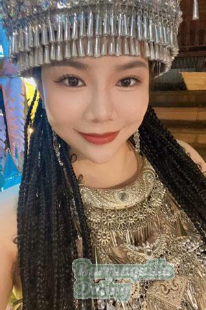 219860 - Qian Age: 38 - China