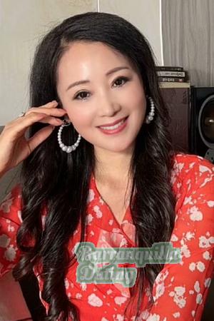 219864 - Xiaofen Age: 56 - China