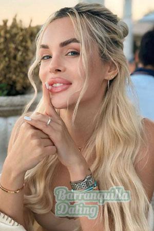 219874 - Alona Age: 29 - Ukraine