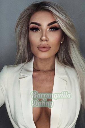 219877 - Aleksandra Age: 31 - Latvia