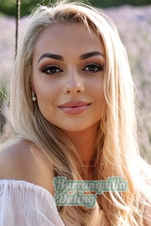 219888 - Liliia Age: 31 - Ukraine