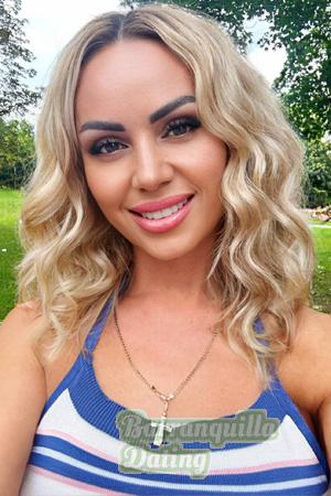 Ladies of Eastern-Europe