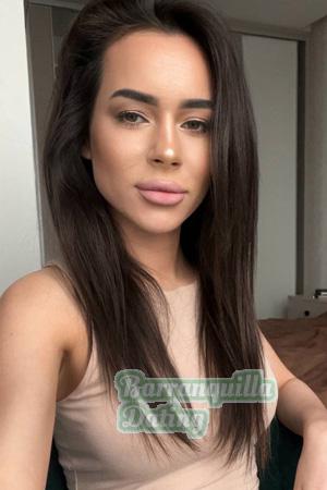 219902 - Liliia Age: 23 - Ukraine