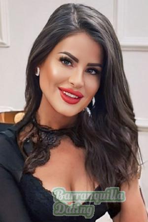 219906 - Ksenija Age: 33 - Serbia