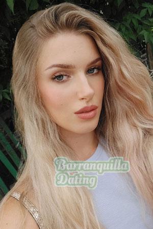 219914 - Kseniia Age: 19 - Ukraine