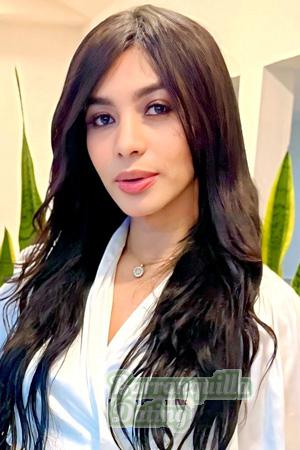 219943 - Deicy Age: 36 - Colombia