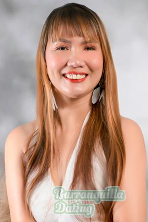 219959 - Reina Marichel Age: 44 - Philippines