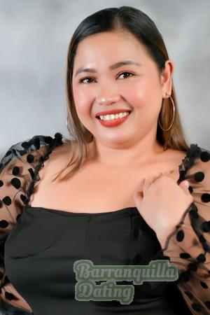 219966 - Jen-Jen Age: 32 - Philippines