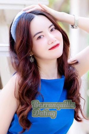 219970 - Chotika Age: 27 - Thailand