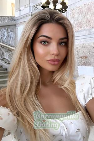 219987 - Elize Age: 28 - Latvia