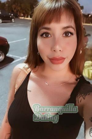 220008 - Macarena Yamila Age: 33 - Argentina