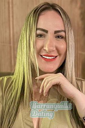 220048 - Mireya Age: 42 - Colombia