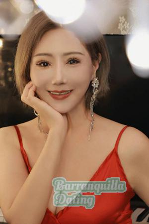 220071 - Linda Age: 64 - China