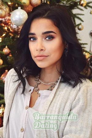 220087 - Marina Age: 33 - Ukraine