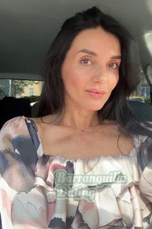 Ladies of Eastern-Europe