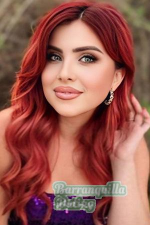 220102 - Tatiana Age: 36 - Ukraine