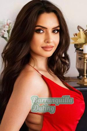 220106 - Inna Age: 31 - Ukraine