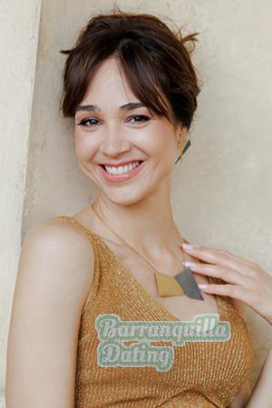 Ladies of Vladivostok