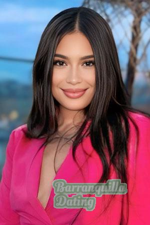 220170 - Mariia Age: 30 - Ukraine