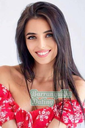 220173 - Irina Age: 27 - Moldova