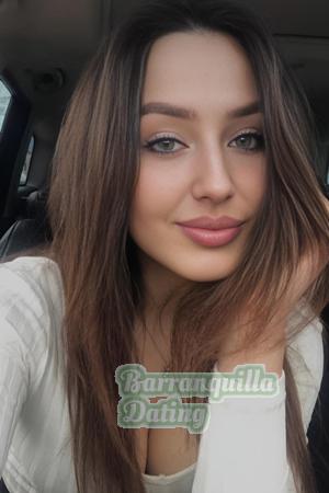 220175 - Karyna Age: 22 - Ukraine